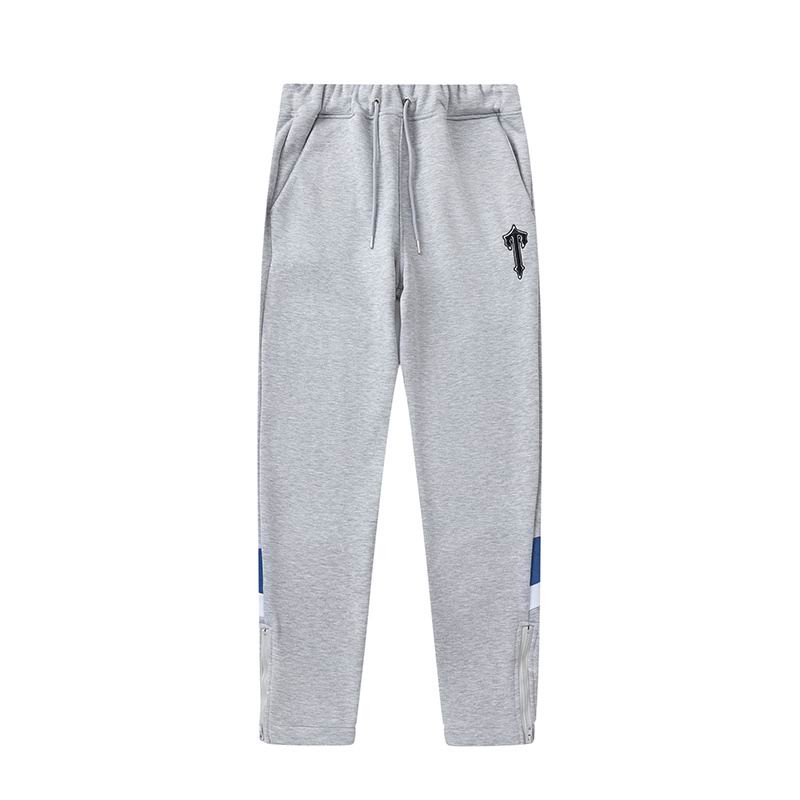 Trapstar S-XL pktr8885 (4)